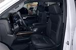 2025 Chevrolet Silverado 1500 Crew Cab 4WD Pickup for sale #DA10035 - photo 9