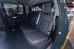 2025 Chevrolet Silverado 1500 Crew Cab 4WD Pickup for sale #A10037 - photo 10
