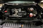 2025 Chevrolet Silverado 1500 Crew Cab 4WD Pickup for sale #A10037 - photo 11