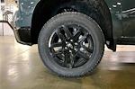 2025 Chevrolet Silverado 1500 Crew Cab 4WD Pickup for sale #A10037 - photo 12