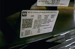 2025 Chevrolet Silverado 1500 Crew Cab 4WD Pickup for sale #A10037 - photo 13