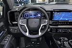 2025 Chevrolet Silverado 1500 Crew Cab 4WD Pickup for sale #A10037 - photo 14