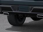2025 Chevrolet Silverado 1500 Crew Cab 4WD Pickup for sale #A10037 - photo 28
