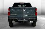 2025 Chevrolet Silverado 1500 Crew Cab 4WD Pickup for sale #A10037 - photo 4