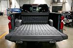 2025 Chevrolet Silverado 1500 Crew Cab 4WD Pickup for sale #A10037 - photo 5