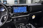 2025 Chevrolet Silverado 1500 Crew Cab 4WD Pickup for sale #A10037 - photo 6