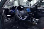 2025 Chevrolet Silverado 1500 Crew Cab 4WD Pickup for sale #A10037 - photo 7