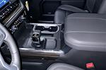 2025 Chevrolet Silverado 1500 Crew Cab 4WD Pickup for sale #A10037 - photo 8