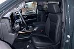 2025 Chevrolet Silverado 1500 Crew Cab 4WD Pickup for sale #A10037 - photo 9