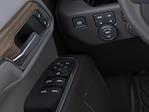 2025 Chevrolet Silverado 1500 Double Cab 4WD Pickup for sale #DA10038 - photo 22