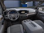 2025 Chevrolet Silverado 1500 Double Cab 4WD Pickup for sale #DA10038 - photo 28