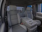 2025 Chevrolet Silverado 1500 Double Cab 4WD Pickup for sale #DA10038 - photo 29