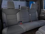 2025 Chevrolet Silverado 1500 Double Cab 4WD Pickup for sale #DA10038 - photo 30