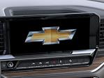 2025 Chevrolet Silverado 1500 Double Cab 4WD Pickup for sale #DA10038 - photo 33