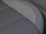 2025 Chevrolet Silverado 1500 Double Cab 4WD Pickup for sale #DA10038 - photo 34