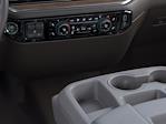2025 Chevrolet Silverado 1500 Double Cab 4WD Pickup for sale #DA10038 - photo 36