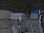 2025 Chevrolet Silverado 1500 Double Cab 4WD Pickup for sale #DA10038 - photo 37