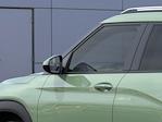 2026 Chevrolet Trailblazer FWD SUV for sale #A10041 - photo 12