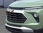 2026 Chevrolet Trailblazer FWD SUV for sale #A10041 - photo 13