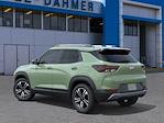2026 Chevrolet Trailblazer FWD SUV for sale #A10041 - photo 3