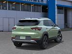 2026 Chevrolet Trailblazer FWD SUV for sale #A10041 - photo 4