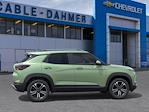 2026 Chevrolet Trailblazer FWD SUV for sale #A10041 - photo 5