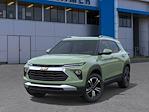 2026 Chevrolet Trailblazer FWD SUV for sale #A10041 - photo 6