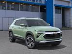 2026 Chevrolet Trailblazer FWD SUV for sale #A10041 - photo 7