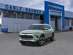 2026 Chevrolet Trailblazer FWD SUV for sale #A10041 - photo 8