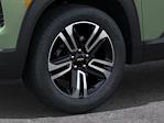 2026 Chevrolet Trailblazer FWD SUV for sale #A10041 - photo 9