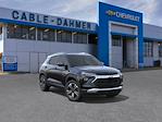2026 Chevrolet Trailblazer FWD SUV for sale #A10042 - photo 1
