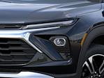 2026 Chevrolet Trailblazer FWD SUV for sale #A10042 - photo 10