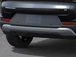 2026 Chevrolet Trailblazer FWD SUV for sale #A10042 - photo 14
