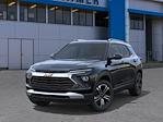 2026 Chevrolet Trailblazer FWD SUV for sale #A10042 - photo 6