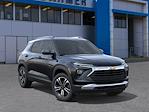 2026 Chevrolet Trailblazer FWD SUV for sale #A10042 - photo 7