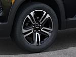 2026 Chevrolet Trailblazer FWD SUV for sale #A10042 - photo 9