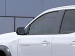 New 2025 Chevrolet Colorado ZR2 Crew Cab 4WD Pickup for sale #A10044 - photo 12
