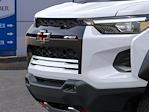 New 2025 Chevrolet Colorado ZR2 Crew Cab 4WD Pickup for sale #A10044 - photo 13
