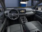 New 2025 Chevrolet Colorado ZR2 Crew Cab 4WD Pickup for sale #A10044 - photo 28