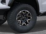 New 2025 Chevrolet Colorado ZR2 Crew Cab 4WD Pickup for sale #A10044 - photo 9