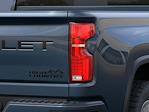 New 2025 Chevrolet Silverado 2500 High Country Crew Cab 4WD Pickup for sale #A10045 - photo 11