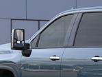 New 2025 Chevrolet Silverado 2500 High Country Crew Cab 4WD Pickup for sale #A10045 - photo 12