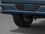 New 2025 Chevrolet Silverado 2500 High Country Crew Cab 4WD Pickup for sale #A10045 - photo 14