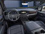 New 2025 Chevrolet Silverado 2500 High Country Crew Cab 4WD Pickup for sale #A10045 - photo 15