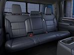 New 2025 Chevrolet Silverado 2500 High Country Crew Cab 4WD Pickup for sale #A10045 - photo 17