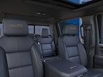 New 2025 Chevrolet Silverado 2500 High Country Crew Cab 4WD Pickup for sale #A10045 - photo 24