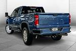 2025 Chevrolet Silverado 2500 Crew Cab 4WD Pickup for sale #A10045 - photo 2
