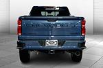 2025 Chevrolet Silverado 2500 Crew Cab 4WD Pickup for sale #A10045 - photo 4