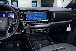 2025 Chevrolet Silverado 2500 Crew Cab 4WD Pickup for sale #A10045 - photo 5