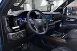 2025 Chevrolet Silverado 2500 Crew Cab 4WD Pickup for sale #A10045 - photo 6